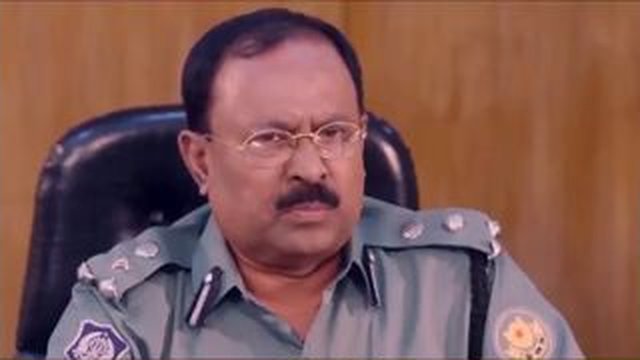 কে সাক্ষ প্রমান আছে তোমার কাছে