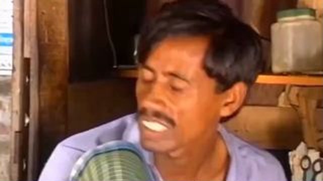 জানিনে