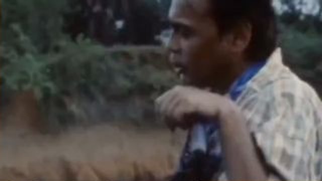 আপনে দোষে দোষ পাইসে
