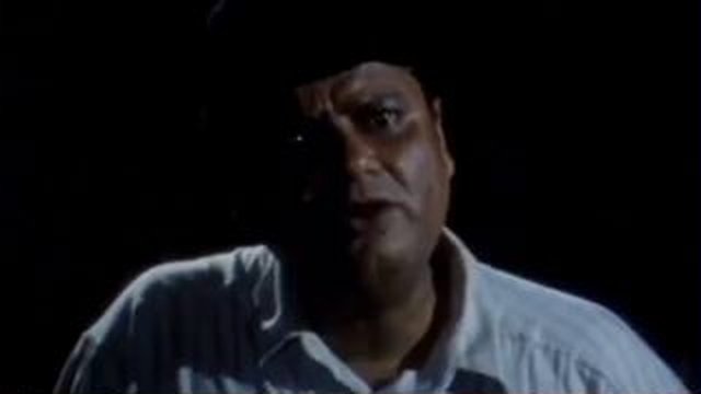 কেনো