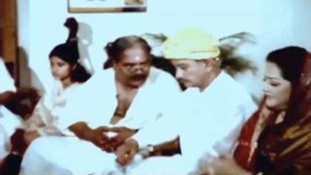 সুভো কা চাথ তানা তানি সম্পন হয়, ততে মংগ