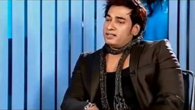 বাংলাদেশের ঘরে ঘরে