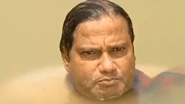 আপনার বুদ্ধি বালা