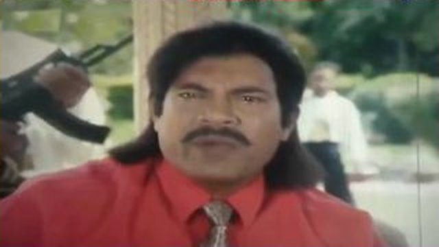 কিভাবে