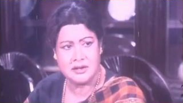 নানা, তাস তা ঠিক হয়ে