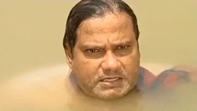 সাতিক বলেসন