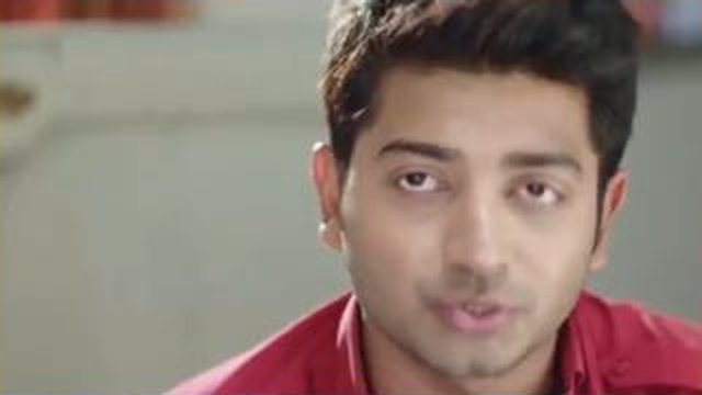 প্রচন্ট মাথা মাথা করছে