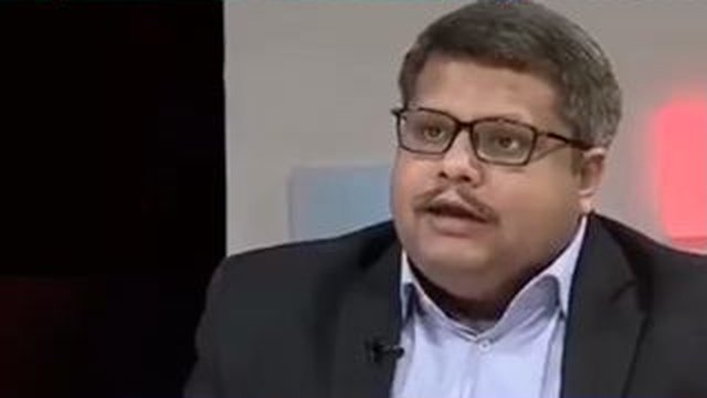 এই নাই কি কুন কোহা