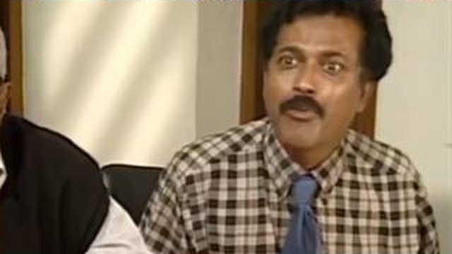 তিবা হেন