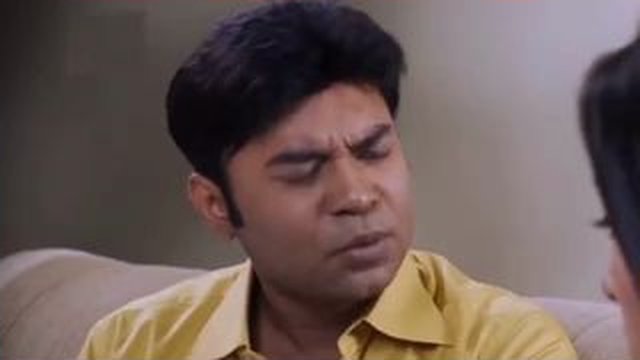 অন্বুজিনা