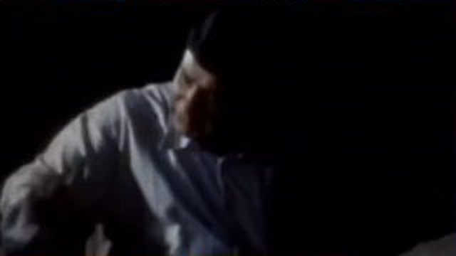 তুমি আমাসে কো কথা বলে না