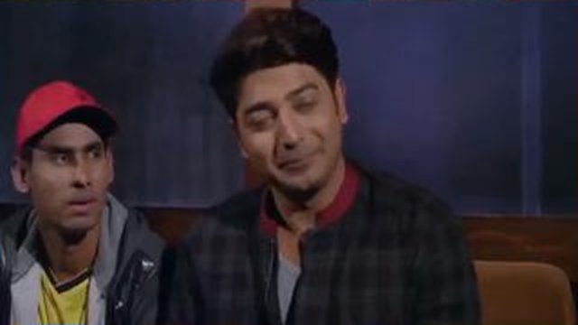 আপনি চিন্ত কুরবেন না