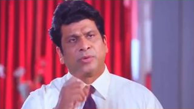ঠিক বলে ছে