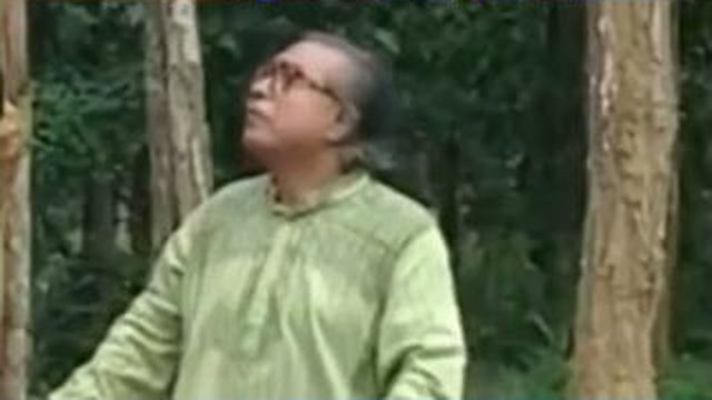 সাব্দ কে কল্লা?