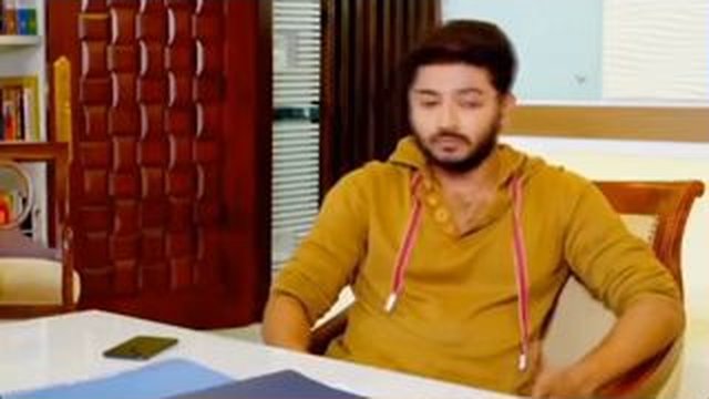 বোল্বুন