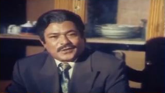 নিশ্যান দেতে ঠিককা তো বলে ছেস