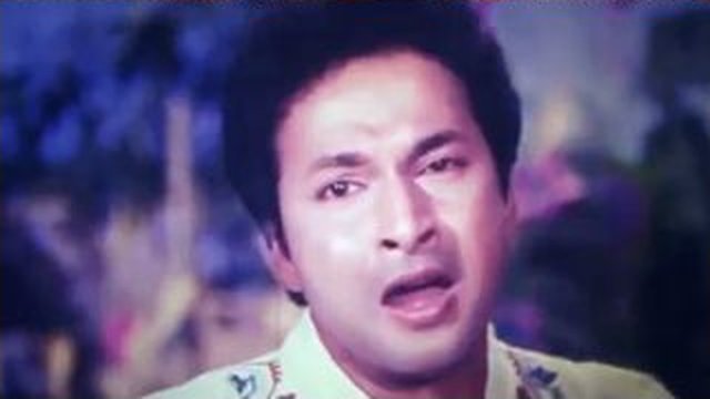তমি ভিশাশ করিনা