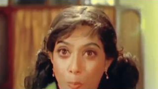 সুপ করো