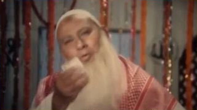 পুরমাথা নস্টু