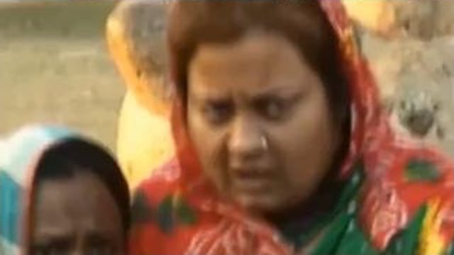 সিন্যা