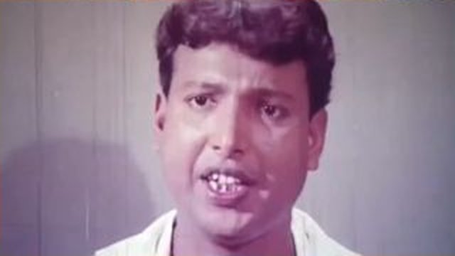 আমি ঠিকে বত্য়না