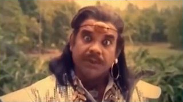 আপনি সাপ খুলে বলুন