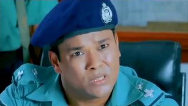 সুত্তি