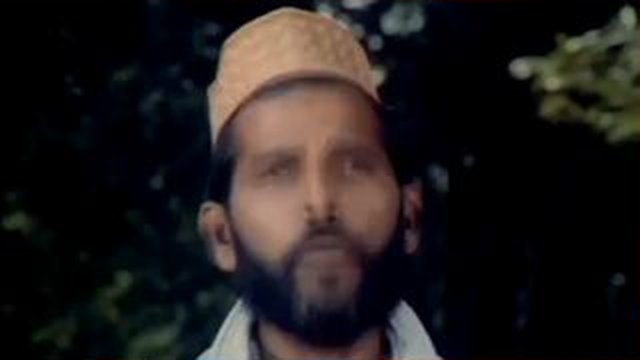 হাব ভুআ হাজাখুরি