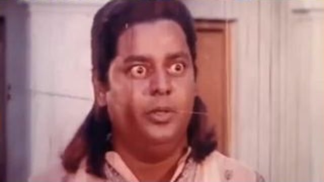 কি কস্তুয়