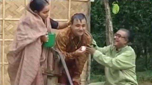 লেছা লাগে
