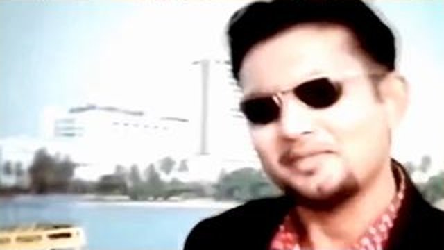 কেস্টা তুমি ধরে ভেল ছুন