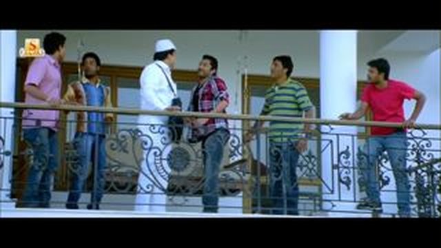 কি বলছেন কি