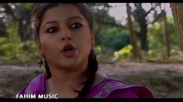 বাপ রে বাপ, বড় ভাবের কথা কইতে শুনছি