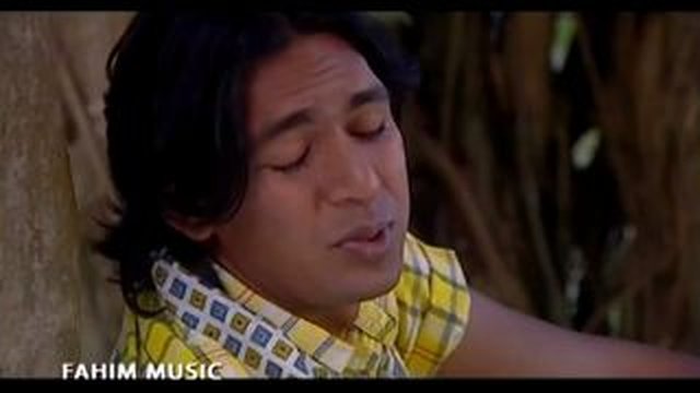 বুঝবা না, বুঝবা না