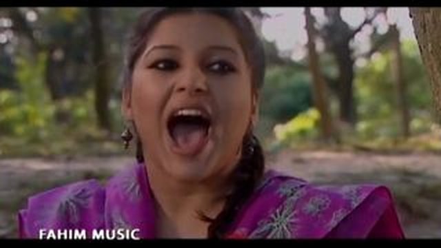 আপনি দাদে হিকো ভিয়ে গে