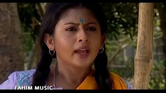 আয় হাস করে একটা থাবর নিতে