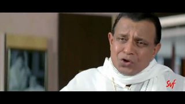 আরে বাবা রে আমি কিচ্ছু করি নি