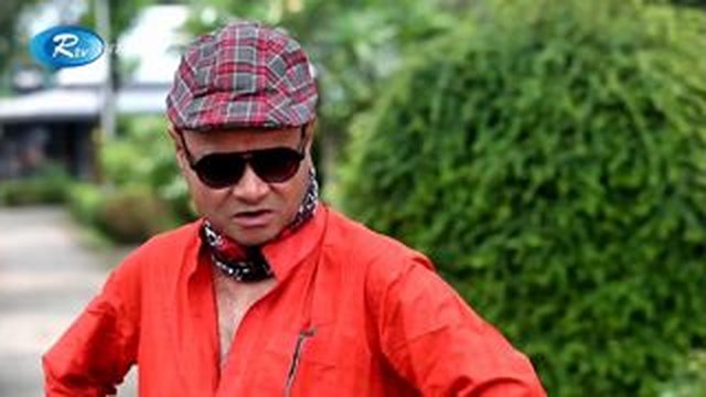 হয় কোন মের কাতা করতে শুভানা
