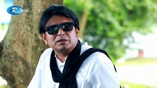 মাস খার গুরে কথা বুলে বিনন তো আন্কে