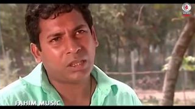 এই যে তুমি এত কথা কও ক্যান ভাই