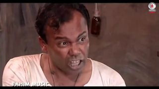 হাল তু কতে আক্তম কবিনে