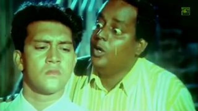 ভালোয় ভালোয় এখন সময় আছে
