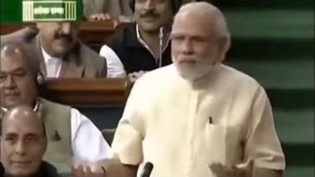 তেজস্বী লোগ হ্যায়, মেরে পাস কিতনে শানদার বিচার রাখতে হ্যায়