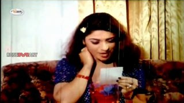 তুমার কে আমার কথে এক দুন মন্ন পারে লাই