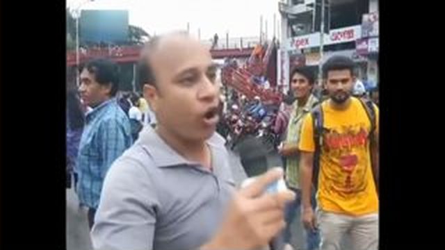 এটা এটা আইশ্যুকর আইশ্যুকর এদেশে জনো গরো জন্ন আইশ্যুকর