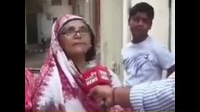 যে বিগ্গাই যে গোর্মিন আপ গোর্মিন মে কোছ নিয়ে যে বেন্চো সারে মিল্কে হমকো পাগল বনার