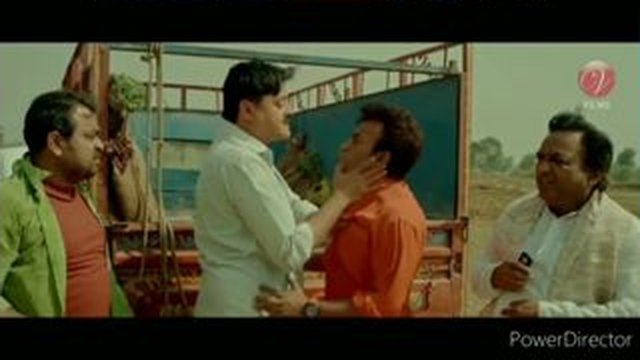 তাতে আমার বাল ছেঁড়া গেলো