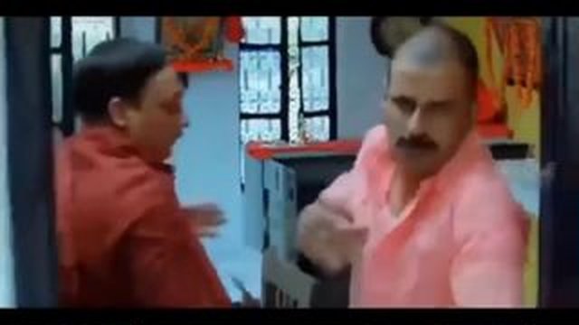 কানে যা যা যা যা
