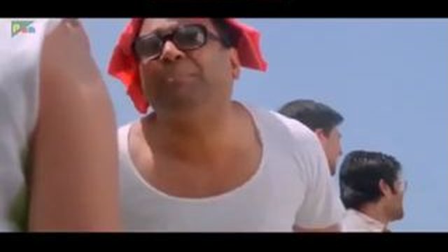 ফেরসে আগে রে বাবা ইদের জের খানে কো পাইসা নিয় তু যা রে যা তু হোছো