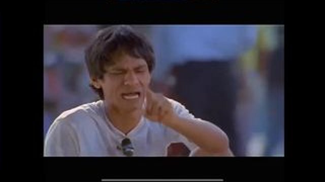 কেছে কেছে লোগ রেতে যার যাপন সল তমকো পাগল কুত্তে কা গাডি উটাকে লে জায়গ বতা রায় আম বহুন দের